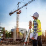 Essential Tips for Planning a Successful Construction Project