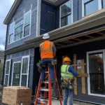 How Quality Craftsmanship Adds Long-Term Value to Your Property