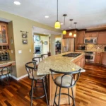 Top Home Remodeling Trends Every Homeowner Should Know