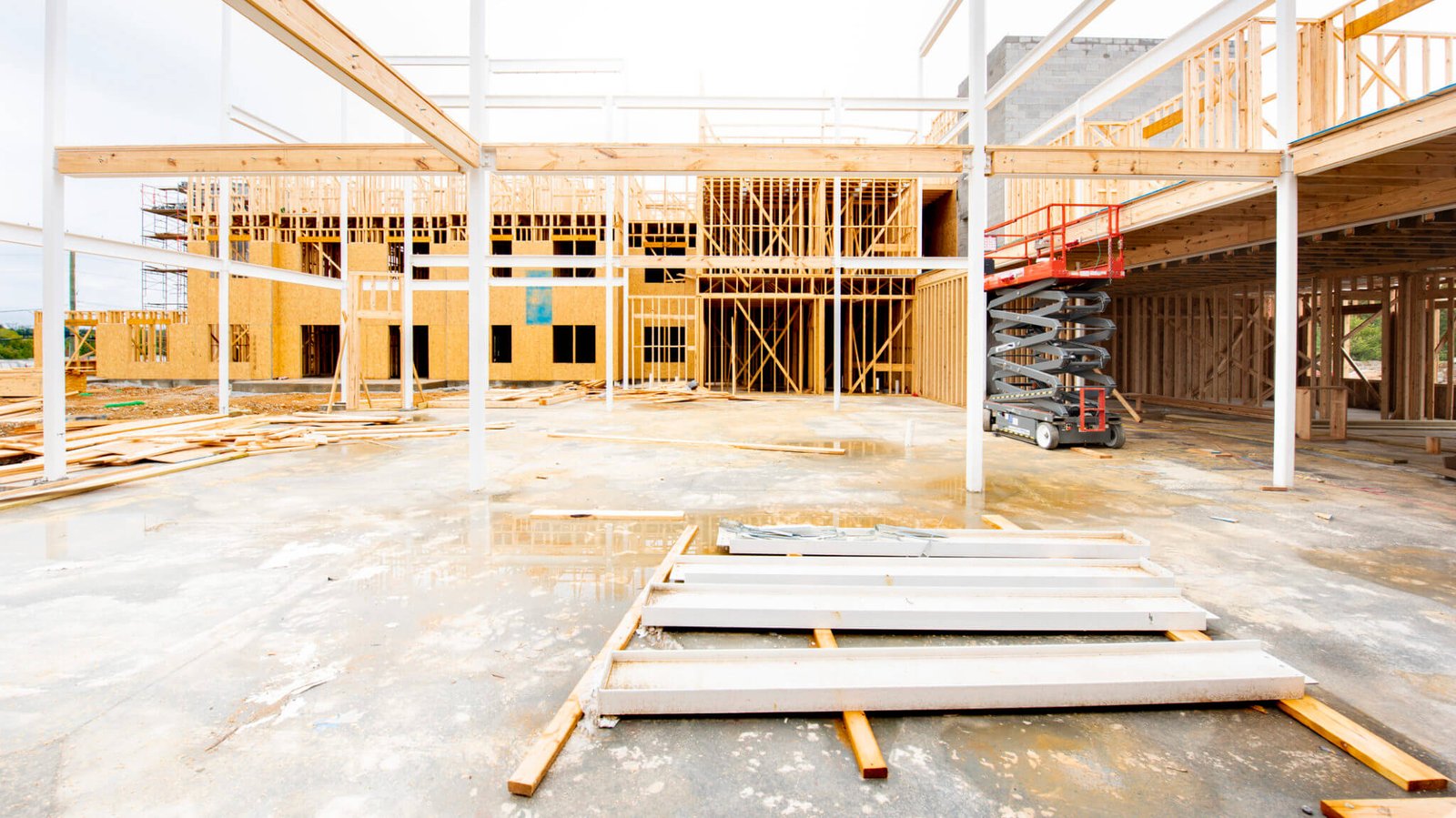 New Construction (1)