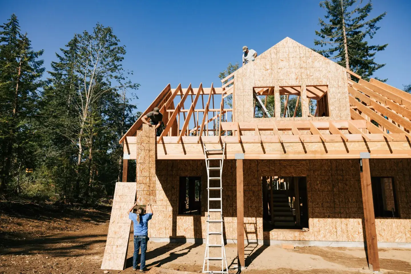 New Construction (3)