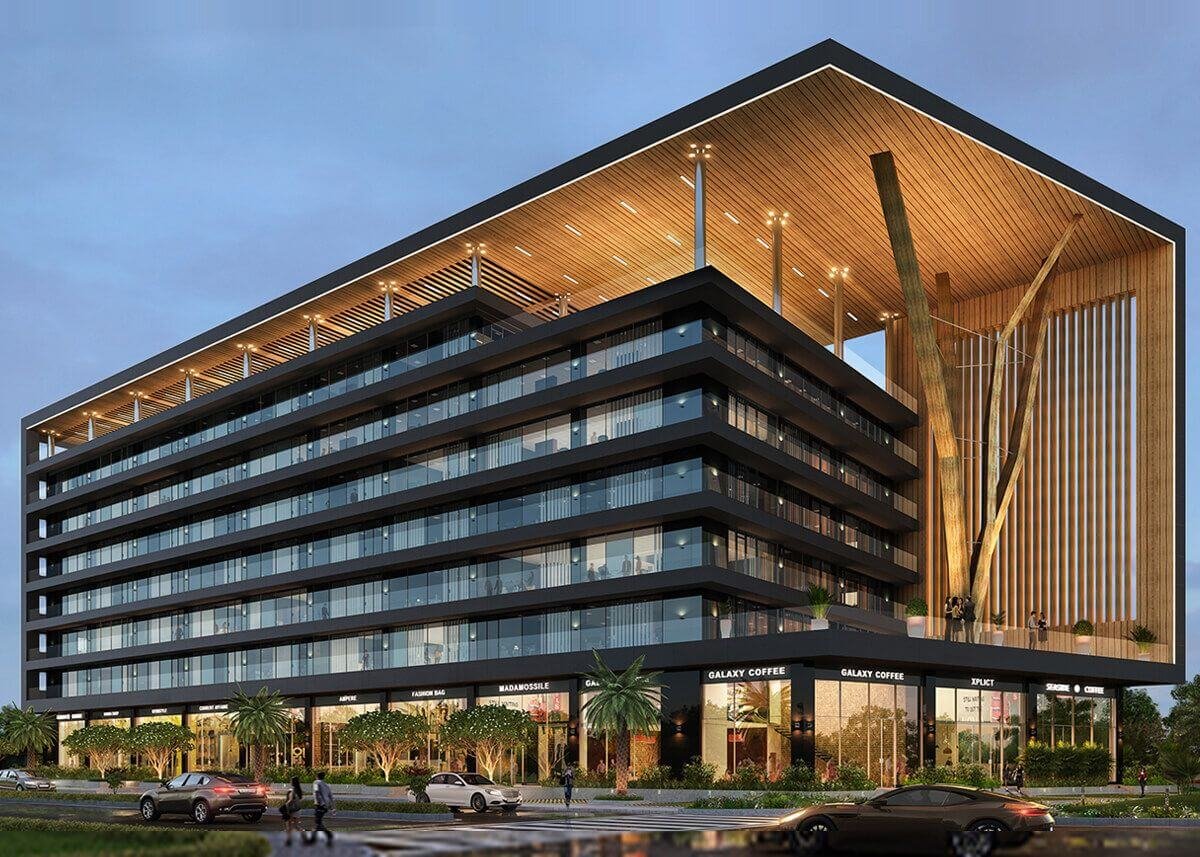 commercial buildings (4) (1)