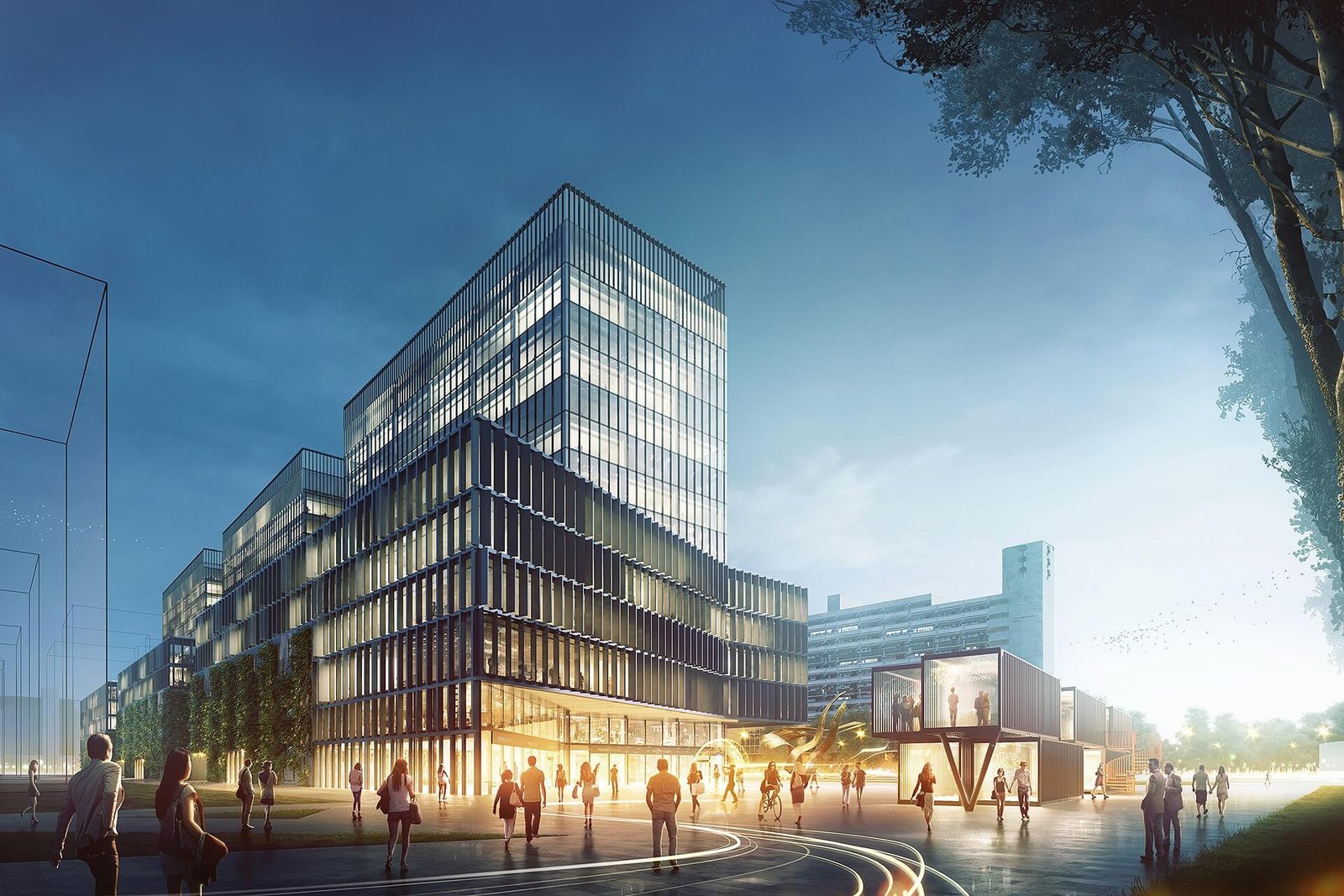 commercial buildingss (1) (1)