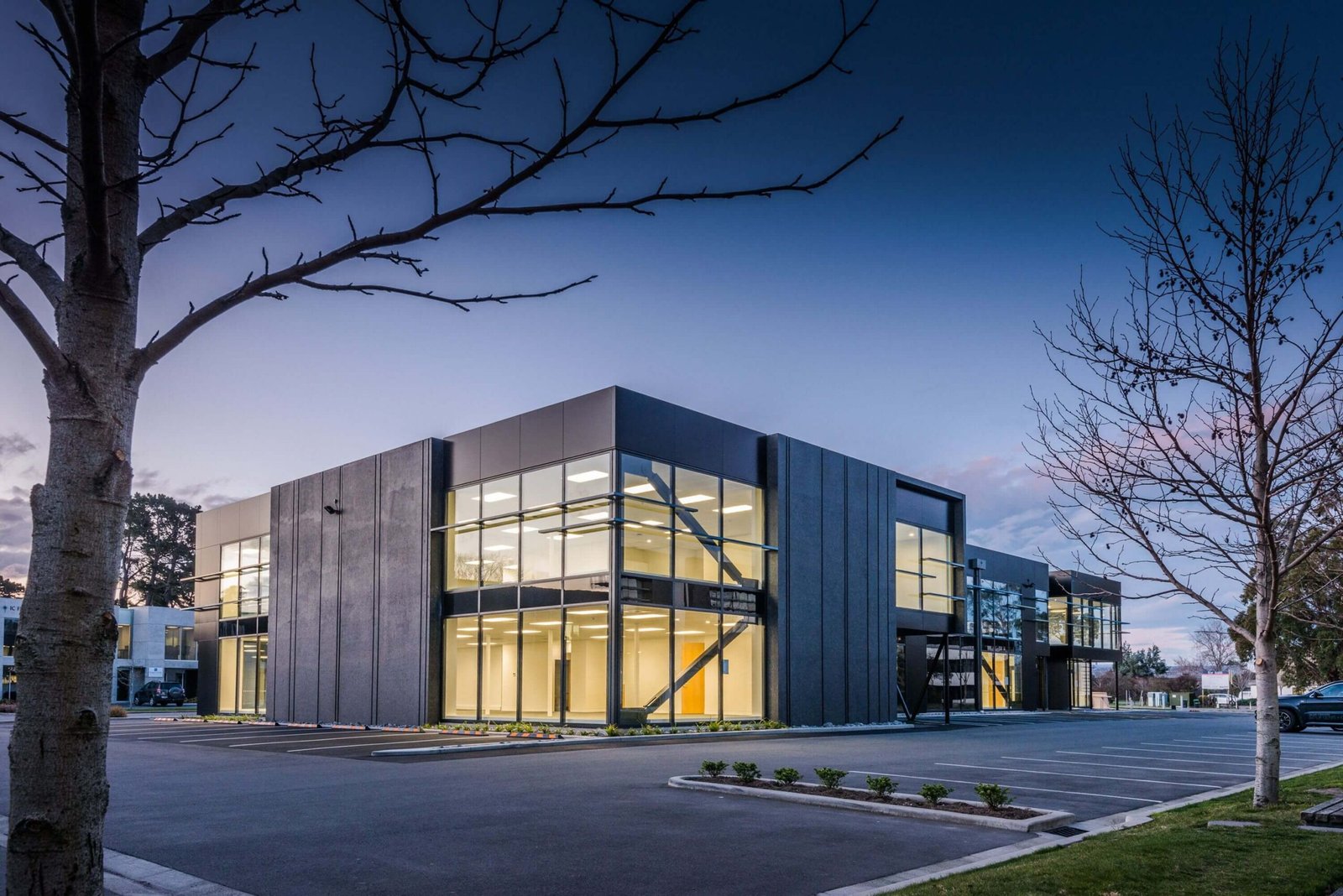 commercial buildingss (2) (1)