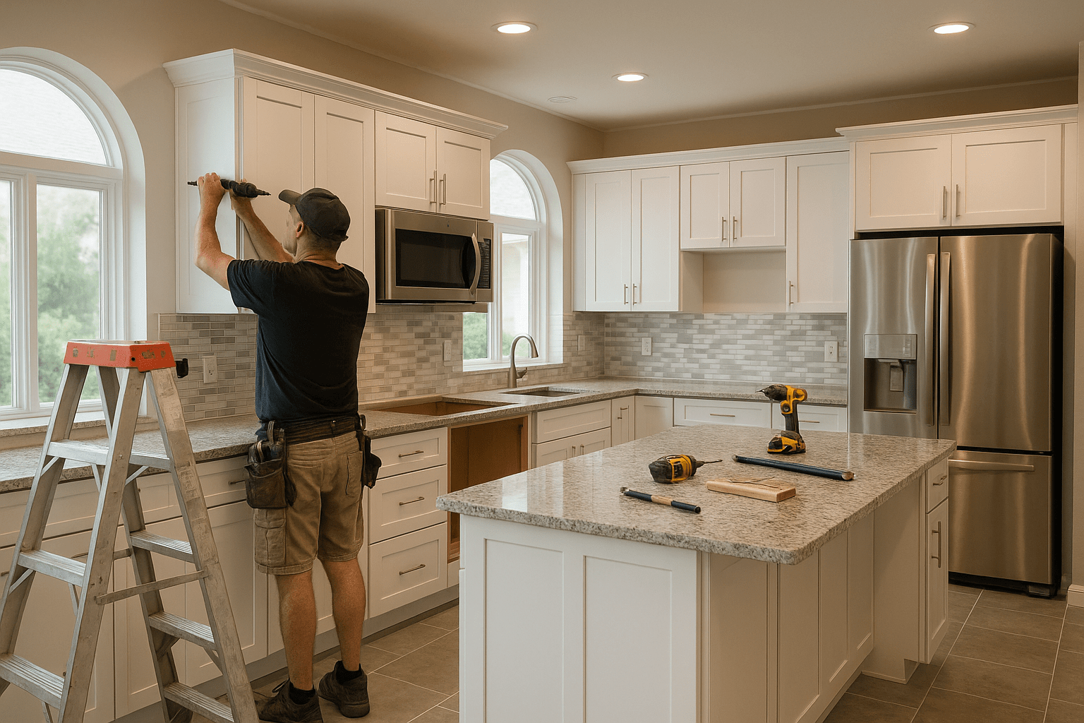 home remodeling (1) (1)