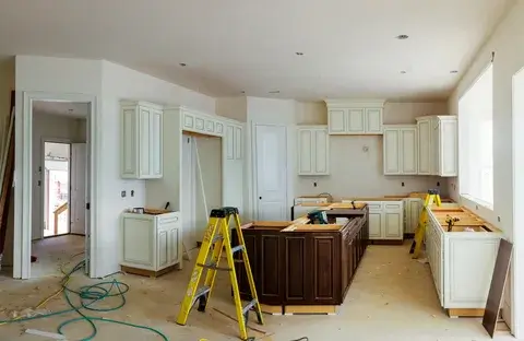 home remodeling (2) (1)