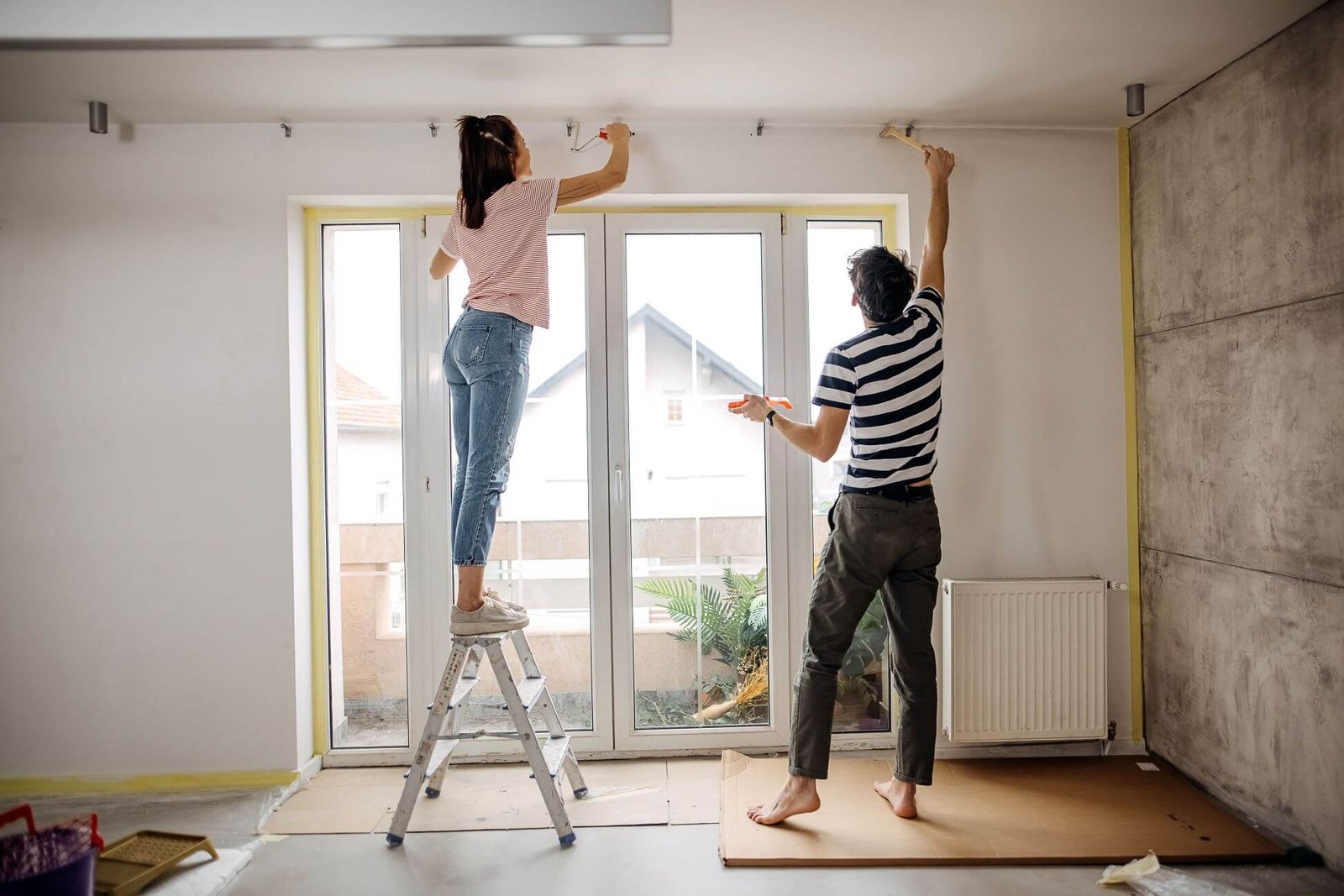 home remodeling (5) (1)
