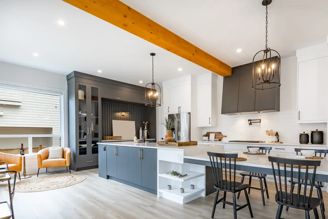 kitchen remodeling (1) (1)