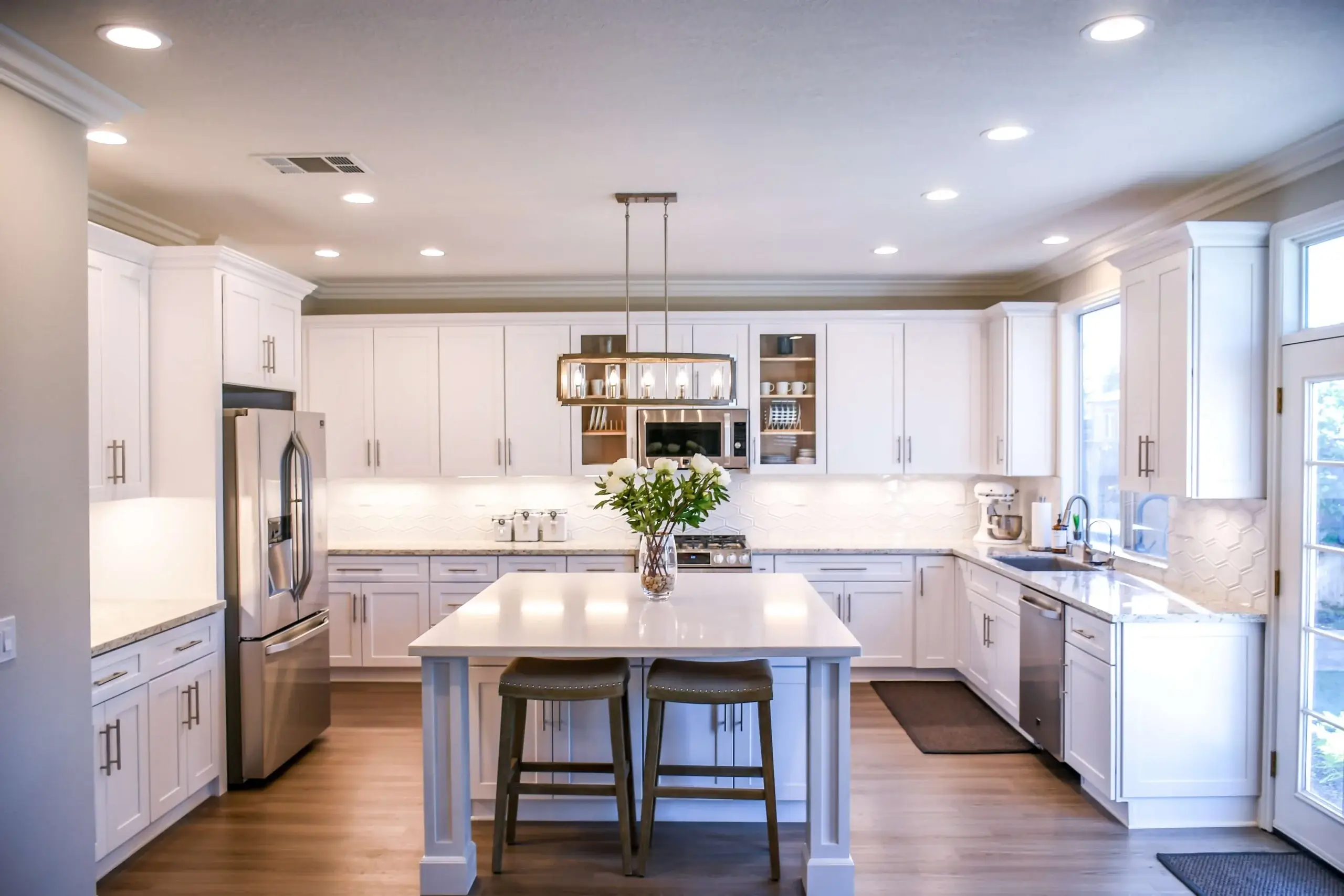 kitchen remodeling (2) (1)
