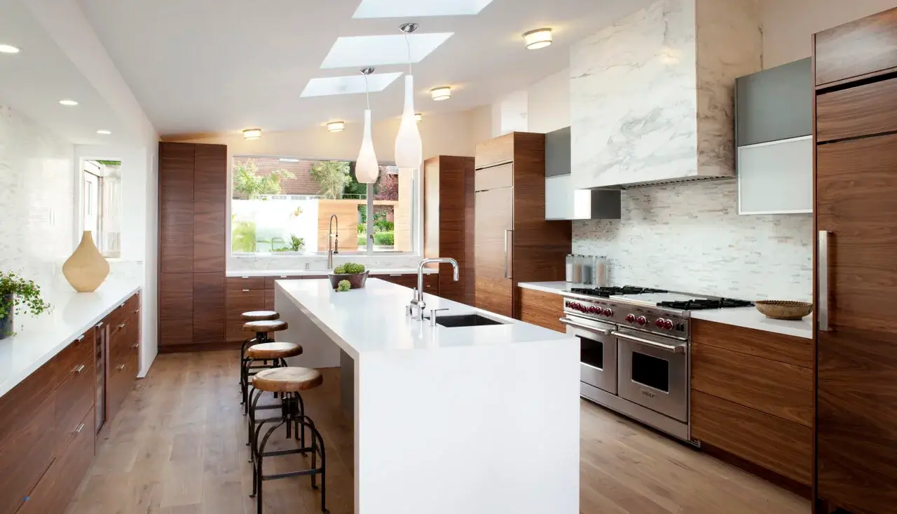 kitchen remodeling (3) (1)