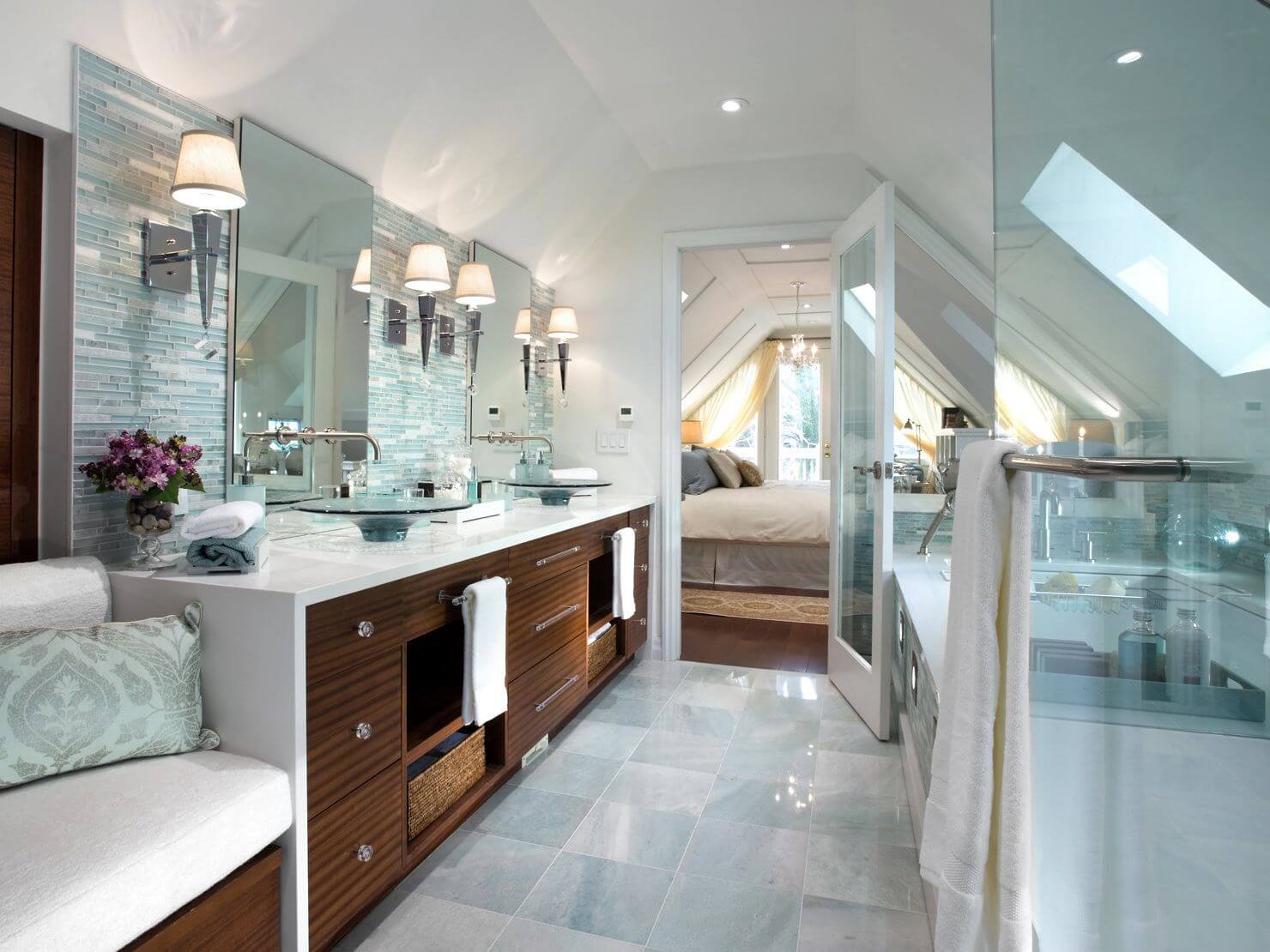 luxury bathroom (6) (1)