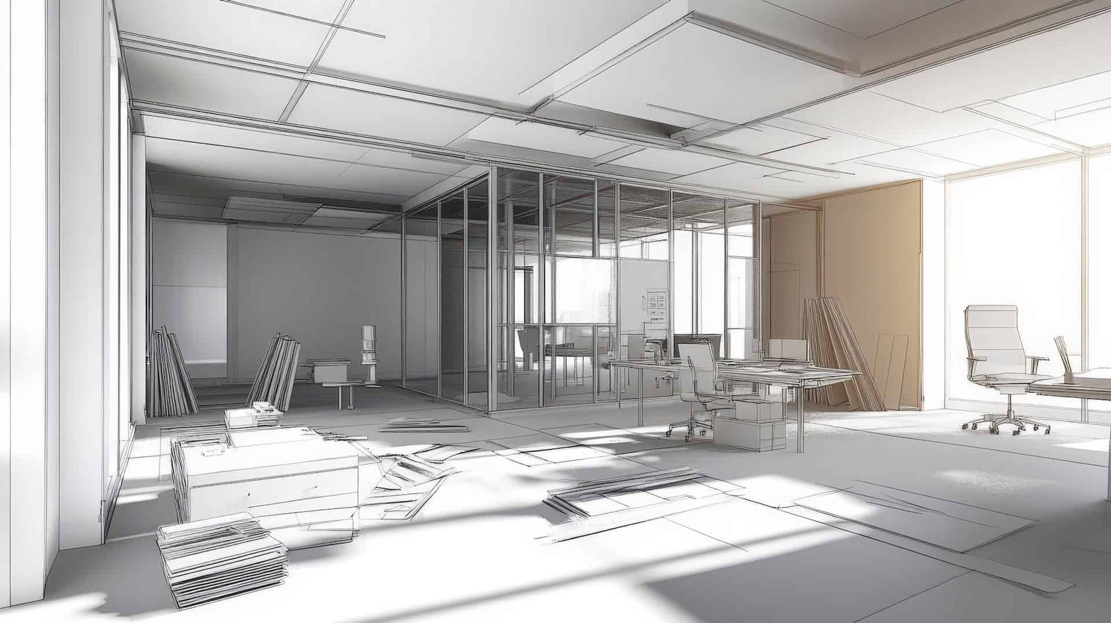 office renovation (1) (1)