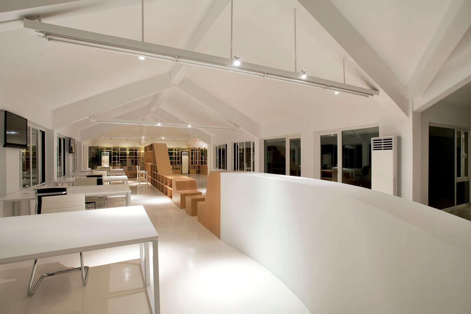 office renovation (1) (1)
