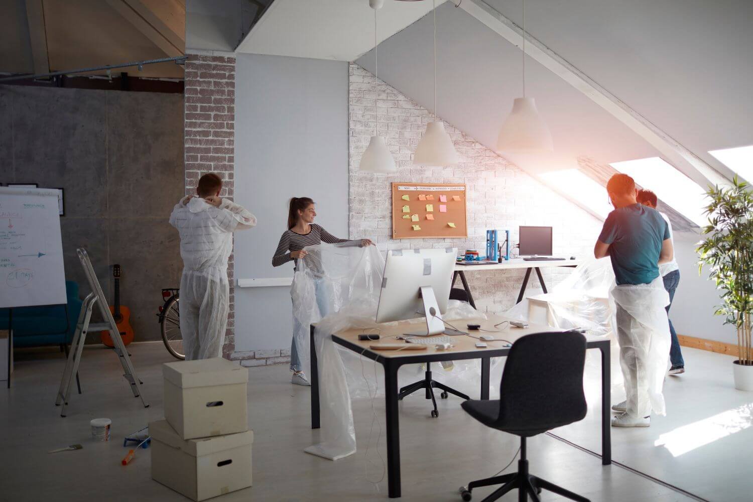 office renovation (5) (1)