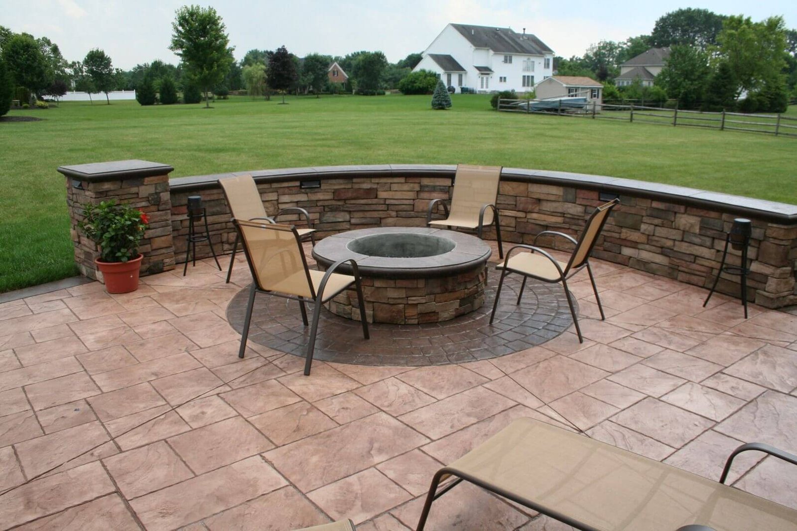 outdoor (5) (1)