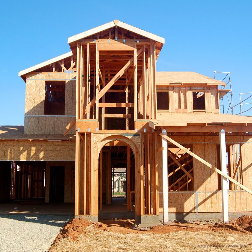 Benefits of Hiring Local Custom Home Builders Las Vegas, NV